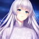 anime collectio