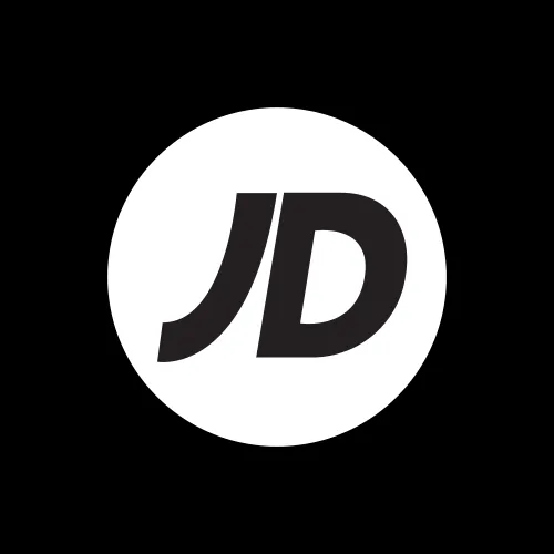 JD Sports Collection