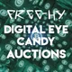 Digital Eye Candy Auctions by Free-HY