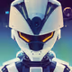 Rori Robots