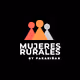Mujeres Rurales de Pakarinan