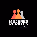 Mujeres Rurales de Pakarinan
