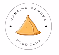 Dancing Samosa Food Club - old