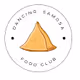 Dancing Samosa Food Club - old