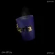 Custom SpaceCups