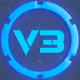 V3 ARTIFACTS