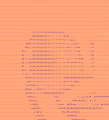 ASCII MFERs