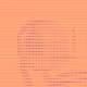ASCII MFERs
