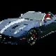 Dream Car NFT Collection
