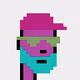 Crypto BitPunks