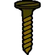 EtherScrew