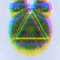 Bacalar Visions