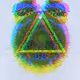 Bacalar Visions