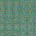 DigitalPixel