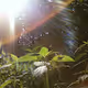 Etherial photography
