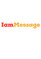 iammessages