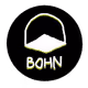 BOHN ART