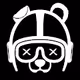 Racey Bear Pit Crew_