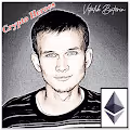 My-Crypto-Heroes