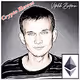 My-Crypto-Heroes