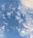 Cash Grab In The Clouds