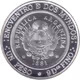 AMONEDACION ARGENTINA: MONEDAS ARGENTINAS | ARGENTINE COINS
