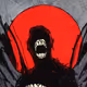 Red Nightmares