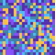 Noise Color