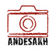AndeSakh - old