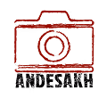 AndeSakh - old