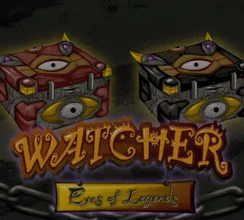 2 WatcherEyesOfLegends floor 0.002476