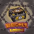 WATCHER ~Eyes of Legends~