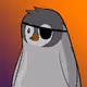Age of penguins