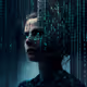 Become Code Series