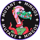 Mutant-Mingos