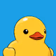 The DuckDrop