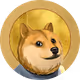 The CryptoSaints