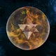 Animus Regnum: Artifacts (Old)