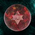 Animus Regnum: Artifacts (Old)