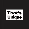 ThatsUnique - old