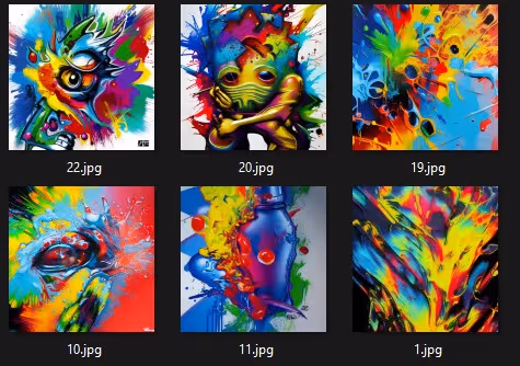 plime_rainbow