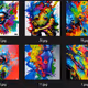 plime_rainbow