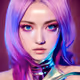 [Locked] HAKURO -SUMIRE-