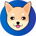 HOKK Finance - Coins