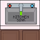 Kitchen Sink
