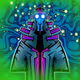 Doctor-G MadLab