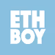 Ethboy story