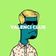 Valenci club