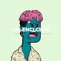 Valenci club