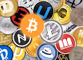 #110183088955355413427843167949388877695881471876017487597036261736177215733761